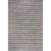 Finn Modern Farmhouse Pinstripe  Area Rug  - JONATHAN Y - 2 of 4