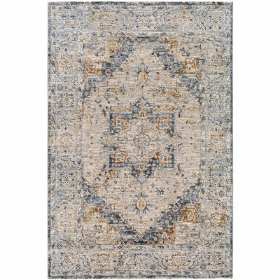 Hauteloom Alief Luxe Rug