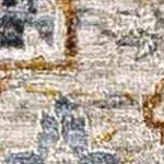 charcoal, teal, gray, rust, dustysage, lightgray