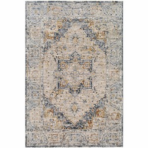 Hauteloom Alief Luxe Rug - 1 of 4