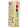 JungKwanJang Korean Red Ginseng Extract, Everytime, Lemon, 10 Liquid Sticks, 0.34 fl oz (10 ml) Each - 4 of 4