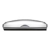 Quartet Premium Magnetic 3-in-1 Glass Board SFEB3 - 2 of 4