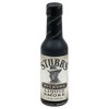 Stubbs Liquid Smoke Hickory - Case of 12 - 5 OZ - 2 of 4