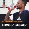 Gatorade G2 Thirst Quencher Sports Drink, Variety Pack - 20 Oz Bottle (Pack of 12) - 3 of 4
