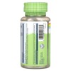 Solaray True Herbs, Maca, 525 mg, 100 VegCaps - 3 of 4