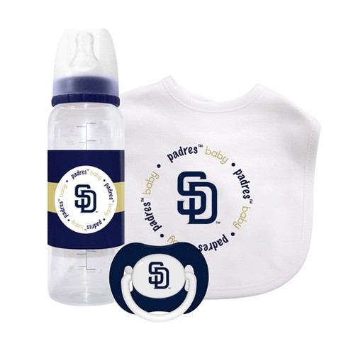 Looking for the perfect gift for your - San Diego Padres