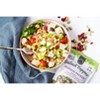 Modern Mill Protein Packed Salad Topper - 12oz - image 3 of 4