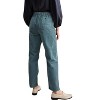 Women's Corduroy Pizzy Pants - bellerose - 2 of 4