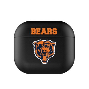 NFL NFC Historic Teams Insignia AirPod Case Cover for AirPods 3rd Gen - 1 of 4