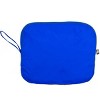 Doggie Design Packable Raincoat - Blue - 2 of 4