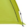 Outdoors Professional Beach Refuge Pop-up Sun Shelter - 4 of 4