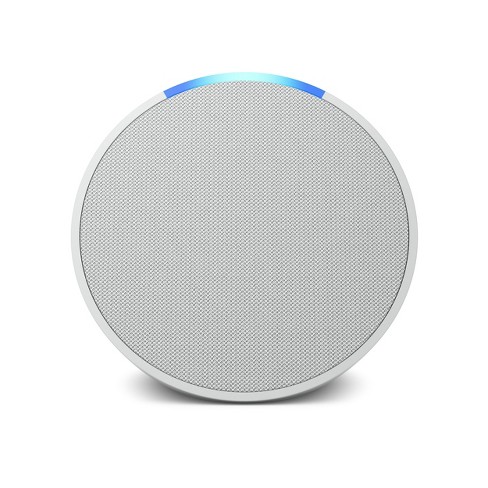 Echo Dot (5th Gen 2022) - Smart Speaker With Alexa : Target