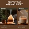 Gya Labs Neroli Essential Oil - 100% Pure Natural Freshly Floral Scent - 4 of 4
