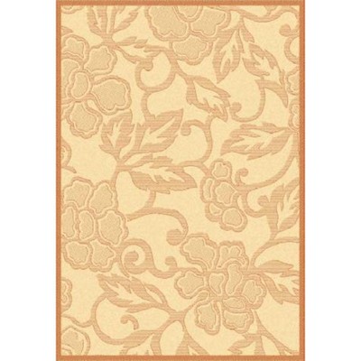 Courtyard CY2726 Power Loomed Indoor and Outdoor Rug - Safavieh
