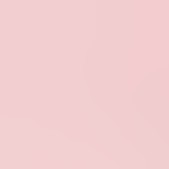 pink love bug print