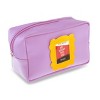 Mad Beauty Friends Frame Bag - 2 of 4