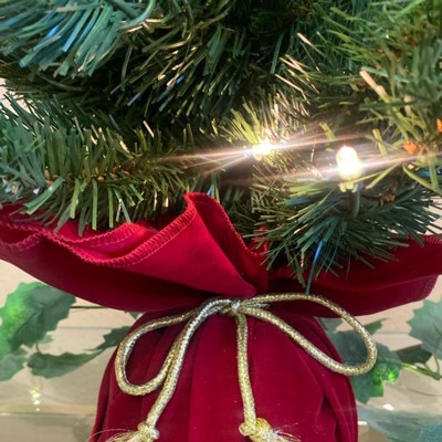 Guest review image 1 of 3, zoom in