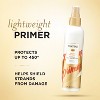 Pantene Pro-V Hair Heat Protectant Spray - 7.2 fl oz - image 3 of 4