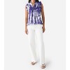 Women's Duke Top - STARKx - 4 of 4
