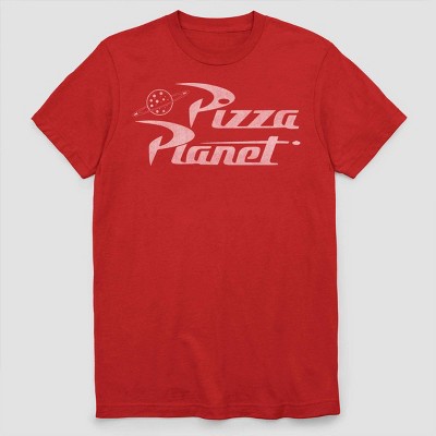 pixar t shirt