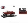 M2 Machines 1967 Mercury M100 Custom 4x4 New R95 - 3 of 3