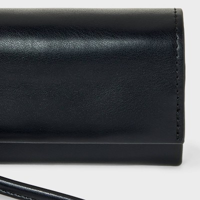 Mini Wristlet Wallet - A New Day' - image 4