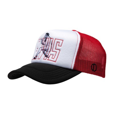 Odd Sox, Funny Dad Trucker Hats, Favorite Movies & Shows, Baseball Cap for Men