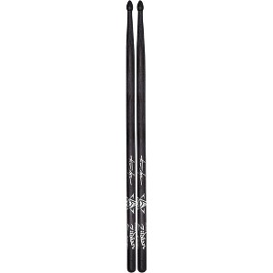 Zildjian Aaron Spears Artist Series Drum Sticks Wood - 1 of 1
