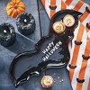 tag Happy Halloween Bat Platter - 2 of 2
