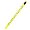 Moon Products Multiplication Tables Pencil, Pack of 144 - 3 of 3