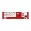 Kit Kat Pack-A-Snack Chocolate Bars - 8ct - image 3 of 4