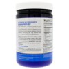 Gaspari Nutrition Aminolast®, Recovery & Endurance BCAA Superfuel, Strawberry Kiwi, 14.8 oz (420 g) - 3 of 3