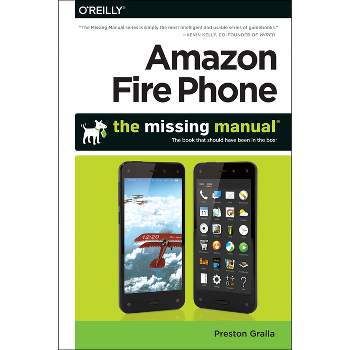 Searching the Web - iPhone: The Missing Manual [Book]