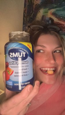 Guest review image 1 of 2, zoom in