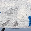 Cabana CBN800 Area Rug  - Safavieh - 4 of 4