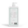 Native Body Wash for Men & Women - Eucalyptus & Mint - Sulfate Free with Pump - 36 fl oz - 2 of 4
