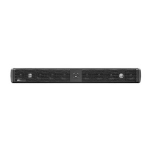 ATG Audio 10 Speaker UTV Powersports Bluetooth Speaker - 1 of 2