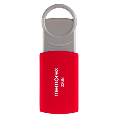 Sandisk Cruzer Glide Flash Drive 64gb Usb 2.0 : Target