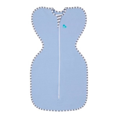 love to dream swaddle target