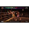 Survios Big Rumble Boxing: Creed Champions   Day One Edition  Xbox One - 2 of 4