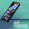 Smartish iPhone 17 Wallet Case - Wallet Slayer Vol 1 - Slim Grip Card Holder Cover - 2 of 4