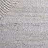 Pine PNE120 Indoor Rugs - Safavieh - 4 of 4