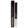 Matte Silk Effect Lip Duo - Juicy Blackberry by Make-Up Studio for Women - 2 x 0.1 oz Lipstick - 3 of 4