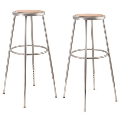 extra tall stools