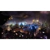 Gotham Knights Deluxe Edition - PlayStation 5 - 3 of 4