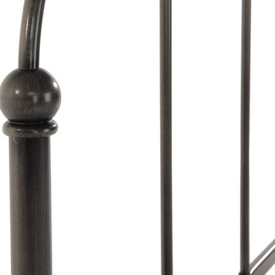 Eluxury Affinity Headboard Target