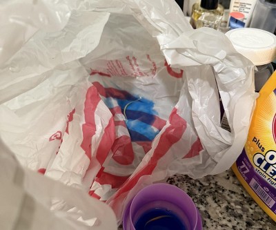 Guest review image 1 of 1, zoom in