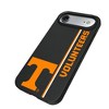 NCAA SEC Universities Sidebar MagSafe Compatible Cell Phone Case for Apple iPhone 17 Series - 2 of 4