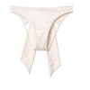 Adore Me Women's Gynger Bikini Panty - 2 of 4