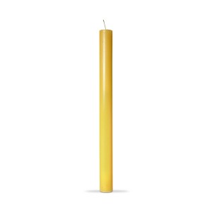 tag Color Studio Candles - 1 of 3